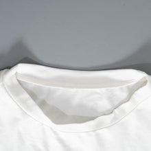 Load image into Gallery viewer, Summer new stylish cartoon heart printing crew neck stretch sleeveless sexy top