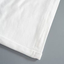 Load image into Gallery viewer, Summer new stylish cartoon heart printing crew neck stretch sleeveless sexy top