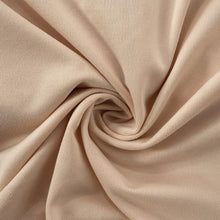 Load image into Gallery viewer, Exquisite slight stretch solid color sling padded bodysuit