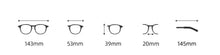 Load image into Gallery viewer, One pc stylish new 5 colors oval small plastic frame uv protection sunglasses